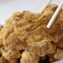 아주커치킨 - 남구 백운로 70 | 아주커치킨