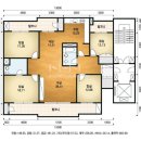 GS25 구로아울렛점 | 서울 구로구 개봉동 476 한마을 114동 18층