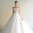 에드타임 이미지