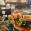 경기 의정부의 숨은 찐 맛집 서돈 돈오점/ 솔직 후기!!