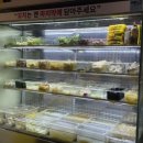 마라순코우마라탕 이미지