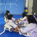 경희대 석사 삼성 태권도 이미지