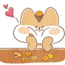 금강인쇄출력 이미지