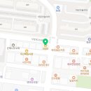 지에스25우산베스트점 네이버블로그
