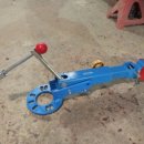 조박사카센타 이미지