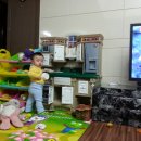 정후PC