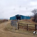 웰컴투목장 이미지