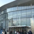 맘마하우스 | 대구오페라하우스 맘마미아 관람 후기