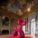 윈팰리스2 이미지