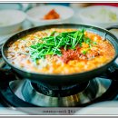 싱싱통영횟집