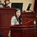 답십리2동 주민센터 이미지
