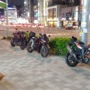 양구흑염소탕 네이버블로그