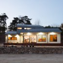 나나하우스 이미지