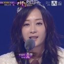 죠앤 티브이데일리