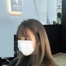 에비뉴제이헤어