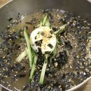 이가네면옥 이미지