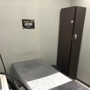 VS라인의원 강남점 브라질리언 제모 3회 후기 (꿀팁 포함, 자가제모 방법, 면도기 추천)