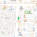 엠티엠치과의원 이미지