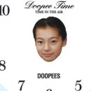 에코서울 이미지