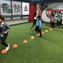 사직풋살장 이미지