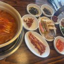 영자네해장국본점 이미지