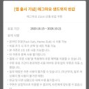 써브웨이분당 이미지