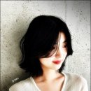 88미용실 이미지