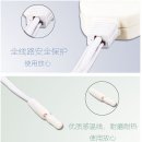홈베이킹 이미지