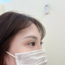 관저동 속눈썹펌 추천 [늘,고운피부] 수분+단백질 폭탄케어 받은 후기