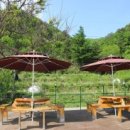 샘터펜션 이미지