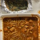 달봉이아구찜 이미지