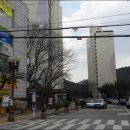 보성타운2 네이버블로그
