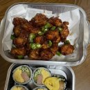 오케이(ok) 노래연습장 이미지