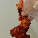 박군얼큰이