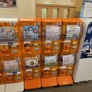 갓파스시 구로디지털단지점 이미지