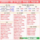 엠케이로보틱스 이미지