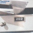 면목동-174 이미지