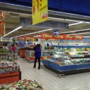 천성슈퍼 이미지