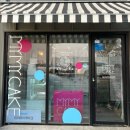 전라중학교 | 전주 딸기케이크맛집 전주케이크추천 [마이마이케이크 덕징 본점] 이용 및 다녀온후기 🎂