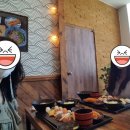 샤넬다방 이미지