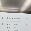 화담채