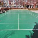 센트럴중앙공인중개사사무소 이미지