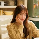 헤라헤어클럽 이미지