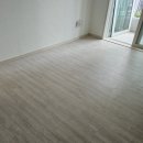 데시앙크리닝 이미지