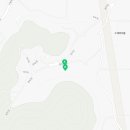 정좌3리 경로당 네이버블로그
