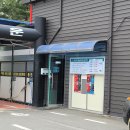사직24시셀프세차타운 | 아산 탕정 셀프 세차타운 / 탕정 24시 셀프세차장 이용 후기