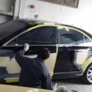 경동공업사 이미지