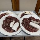 통큰갈비송탄지산점 | 광주 동구 지산동 맛집, 30년 전통 한우 맛집 광양숯불구이 지산점 솔직 후기