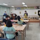 민화교실 이미지