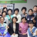 제내경로당(제내3리) 이미지